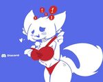 Rule 34 discord servers ♥ Официальный R-34 тред CCCLXXIII (3